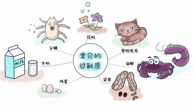 在现如今，洗地机不算是什么稀奇的东西了。正相反，越来越多的家庭在清洁的时候都会使