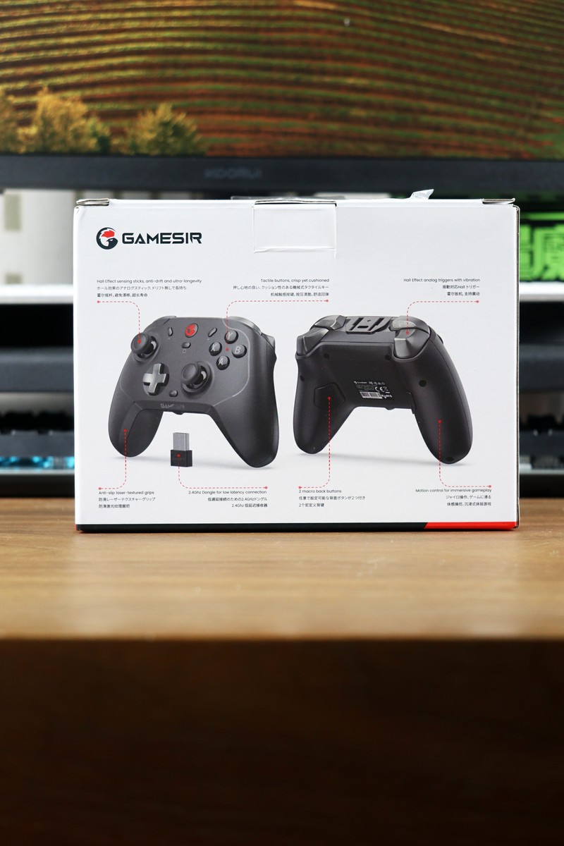 我拥有良好的语言组织能力，还有很好摄影能力，知道如何拍出美丽的产品照，将产品在使