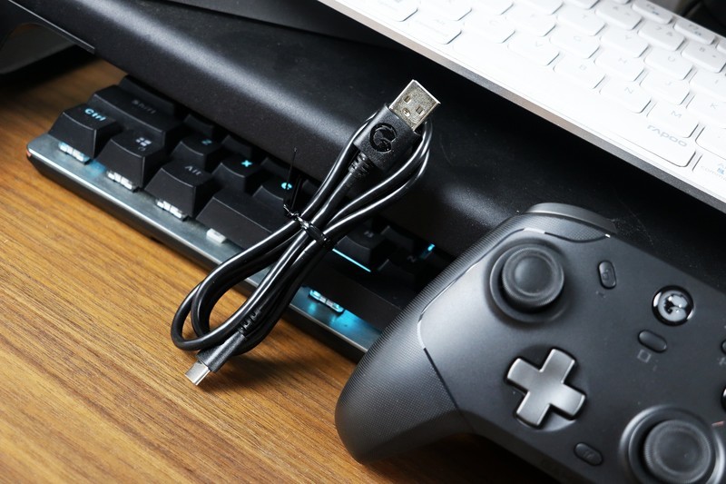 我拥有良好的语言组织能力，还有很好摄影能力，知道如何拍出美丽的产品照，将产品在使