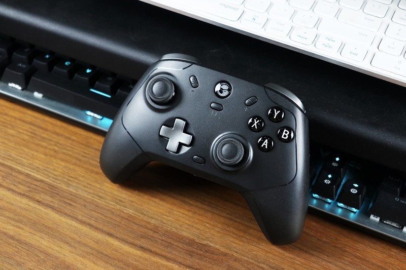 我拥有良好的语言组织能力，还有很好摄影能力，知道如何拍出美丽的产品照，将产品在使