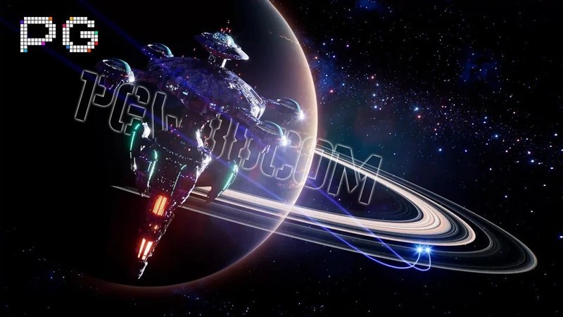 虽说是PGsteam重制版，但原先不合理的操作依然被保留，可惜了这次的重制