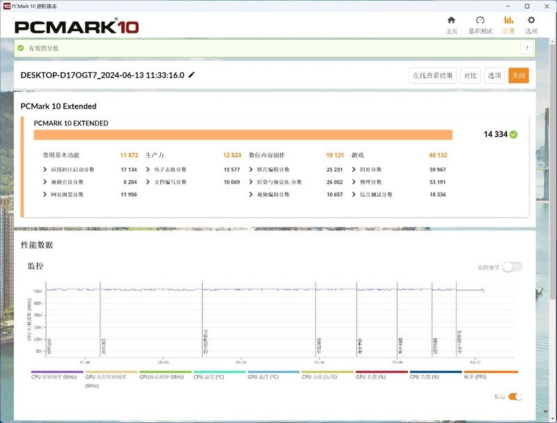 娱乐大师299万，满足99%人需求的纯黑色海景房，颜值和性能并存
