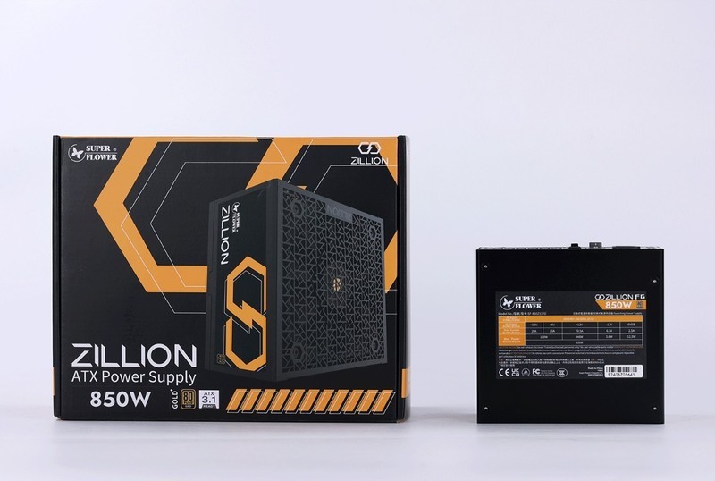 娱乐大师299万，满足99%人需求的纯黑色海景房，颜值和性能并存