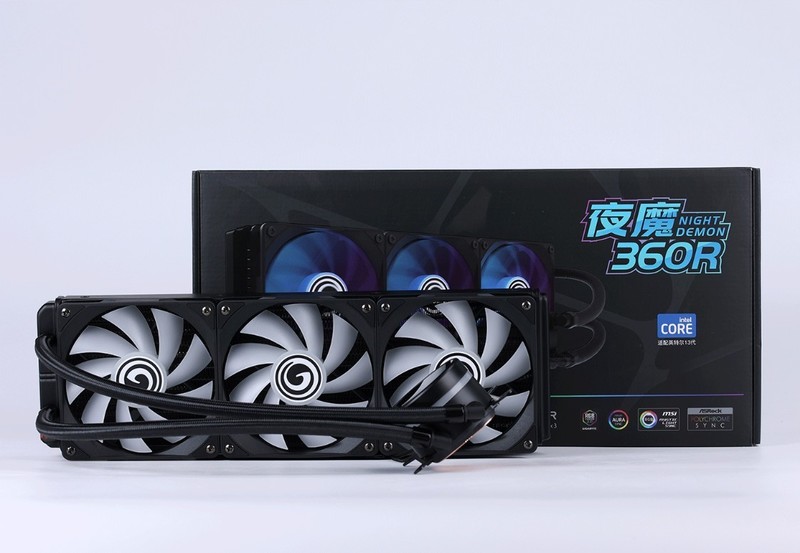 娱乐大师299万，满足99%人需求的纯黑色海景房，颜值和性能并存