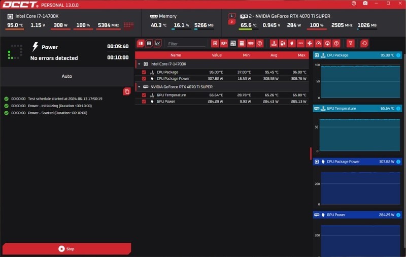 娱乐大师299万，满足99%人需求的纯黑色海景房，颜值和性能并存