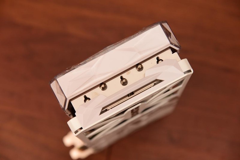 “黑悟空”将至，提前备卡才是王道，影驰RTX4070S测试！