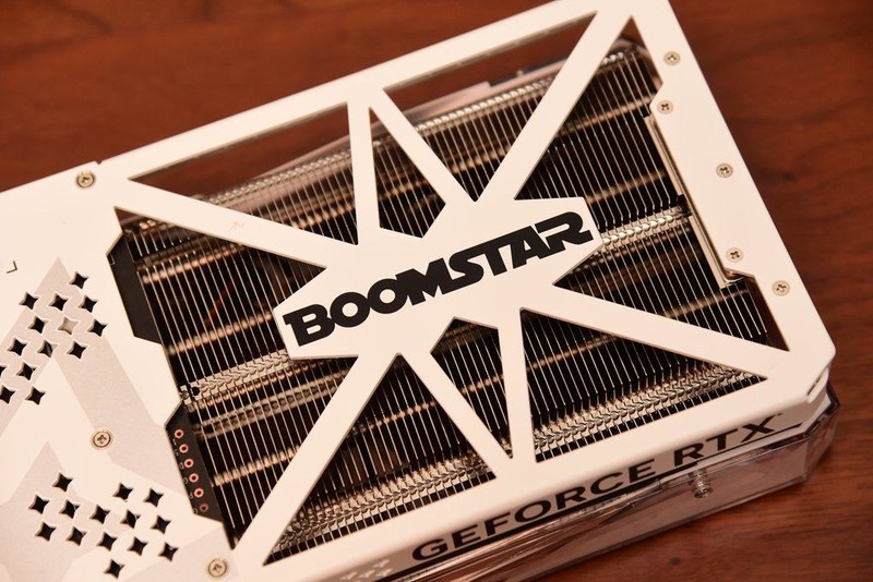 “黑悟空”将至，提前备卡才是王道，影驰RTX4070S测试！