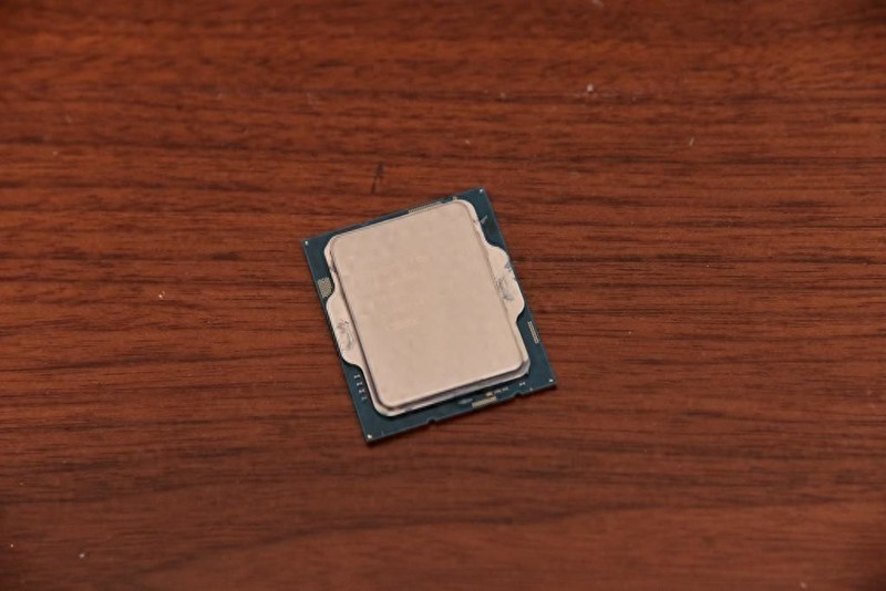 “黑悟空”将至，提前备卡才是王道，影驰RTX4070S测试！