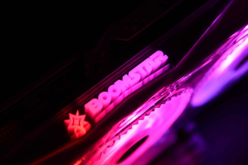 “黑悟空”将至，提前备卡才是王道，影驰RTX4070S测试！