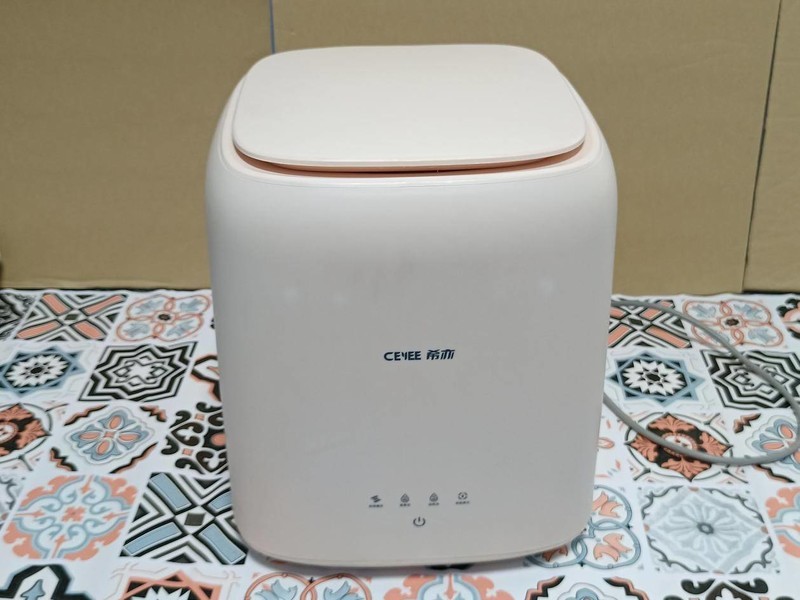 内衣和袜子可以一起洗吗？洗袜子的洗衣机哪款好？洗袜子神器推荐