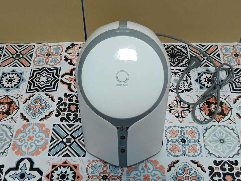 内衣和袜子可以一起洗吗？洗袜子的洗衣机哪款好？洗袜子神器推荐