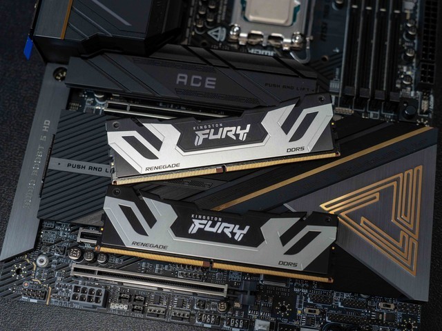 轻松驾驭英特尔U9 285K，微星MEG Z890 ACE全网首发测评