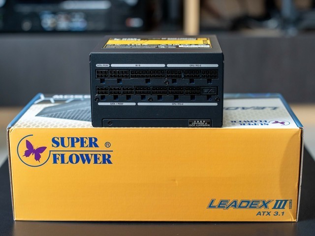 轻松驾驭英特尔U9 285K，微星MEG Z890 ACE全网首发测评