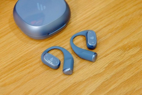 不入耳开放式耳机哪个品牌好？不入耳耳机排行榜TOP5权威榜单推荐！