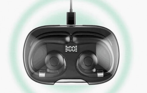 百元开放式耳机哪个牌子好用点？百元开放式耳机选择分享