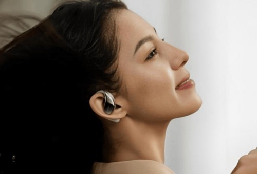 百元开放式耳机哪个牌子好用点？百元开放式耳机选择分享