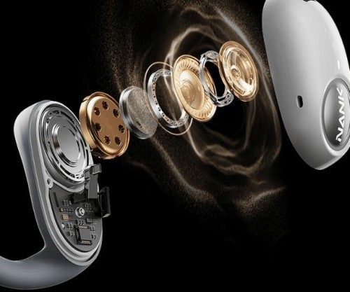 百元开放式耳机哪个牌子好用点？百元开放式耳机选择分享