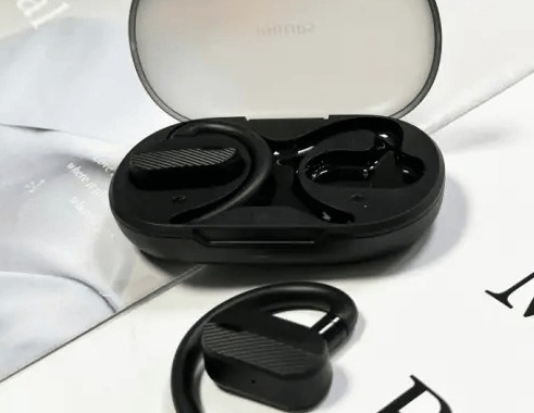 百元开放式耳机哪个牌子好用点？百元开放式耳机选择分享