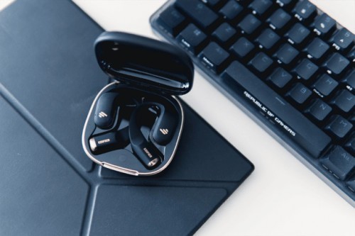 百元开放式耳机哪个牌子好用点？百元开放式耳机选择分享