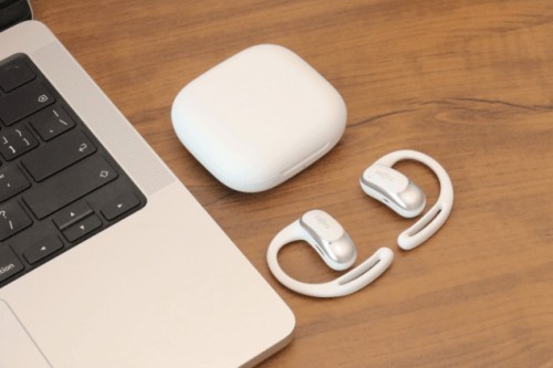 百元开放式耳机哪个牌子好用点？百元开放式耳机选择分享