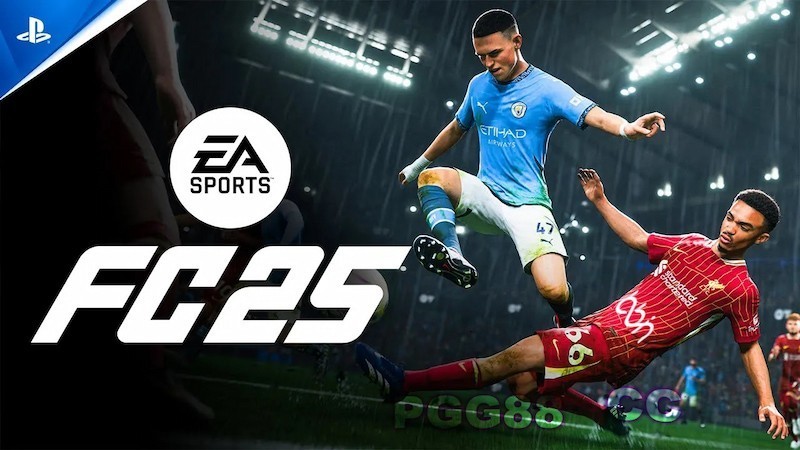 EA收购TRACAB，NewBB 体育游戏进入精准追踪新时代！