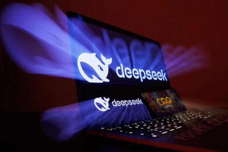 OpenAI CEO发声：不追究DeepSeek，专注优质C Q9平台下载产品！