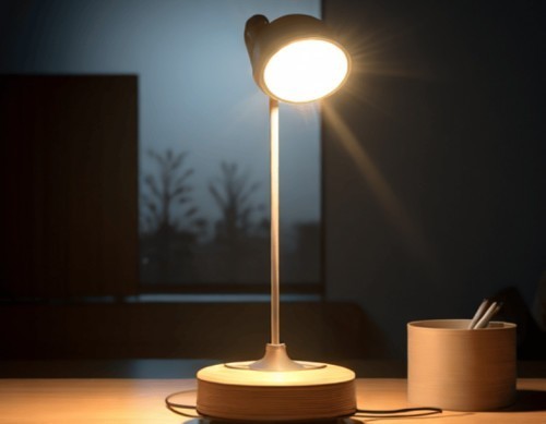 儿童写作业的台灯怎么选择？深挖那些误导消费者的护眼台灯套路