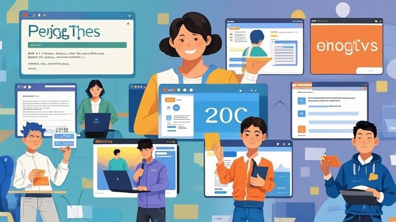 国产远程工具：从协议支持到生态整合重新定义高效连接