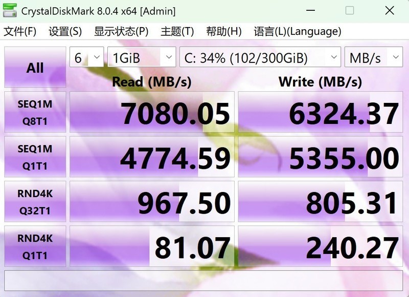 荣耀怒了！3.1K高分屏+满血80W酷睿U9 285H，续航近18小时首超苹果
