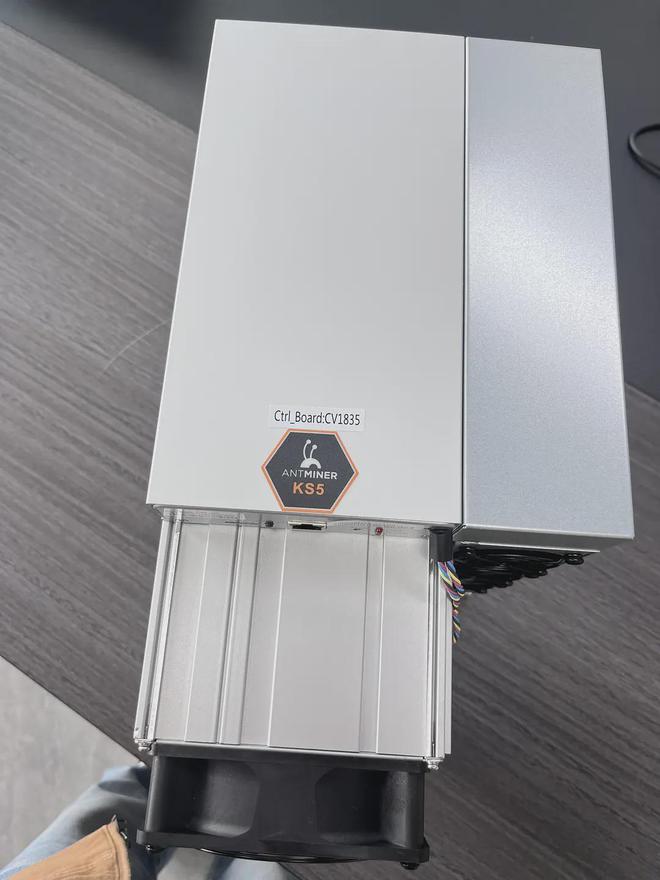 KS5 20T 3000W 与 KS5 Pro 21T 3150W 对比