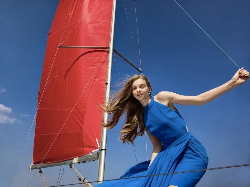 DeepSeek教你618折叠屏如何选，华为Mate X6凭实力出圈