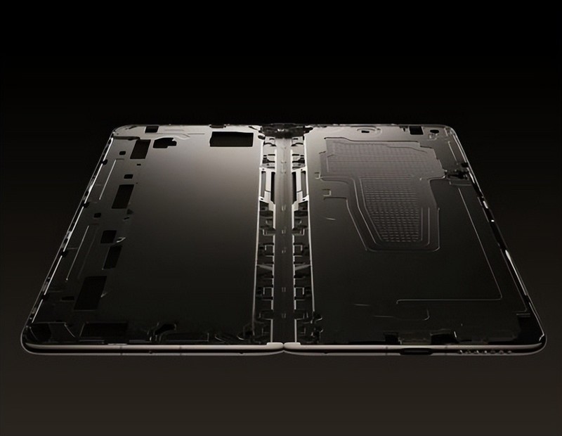 DeepSeek教你618折叠屏如何选，华为Mate X6凭实力出圈