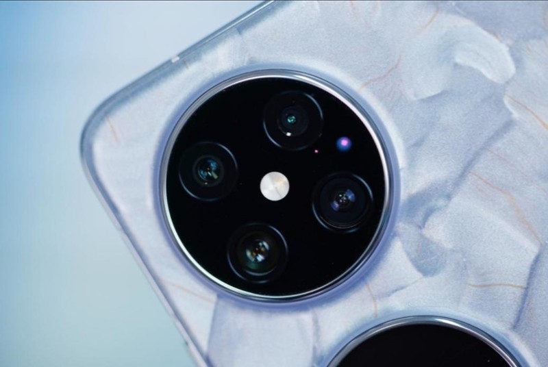 DeepSeek教你618折叠屏如何选，华为Mate X6凭实力出圈