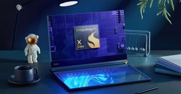 在PC行业的关键变革期，骁龙X Elite发挥了怎样的作用？