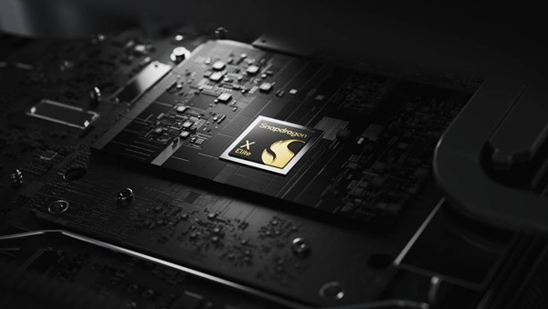 在PC行业的关键变革期，骁龙X Elite发挥了怎样的作用？