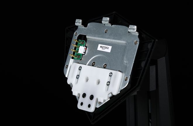 选购显示器，一步到位还是先凑合着用？蚂蚁电竞ANT27VU 4K144Hz高刷显示器简测