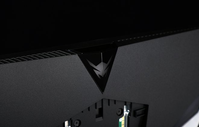 选购显示器，一步到位还是先凑合着用？蚂蚁电竞ANT27VU 4K144Hz高刷显示器简测