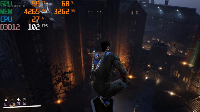 甜上加甜的神级显卡，盈通RTX3060萌宠依然是矿难下最佳之选