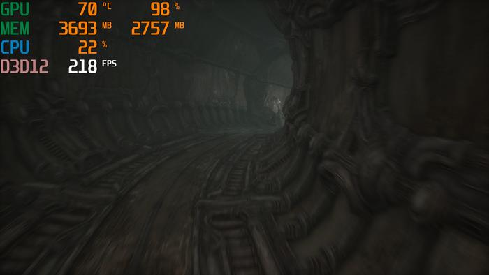 甜上加甜的神级显卡，盈通RTX3060萌宠依然是矿难下最佳之选