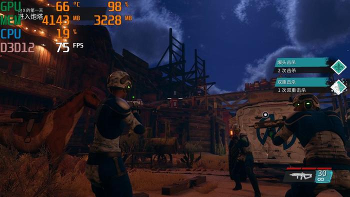 甜上加甜的神级显卡，盈通RTX3060萌宠依然是矿难下最佳之选