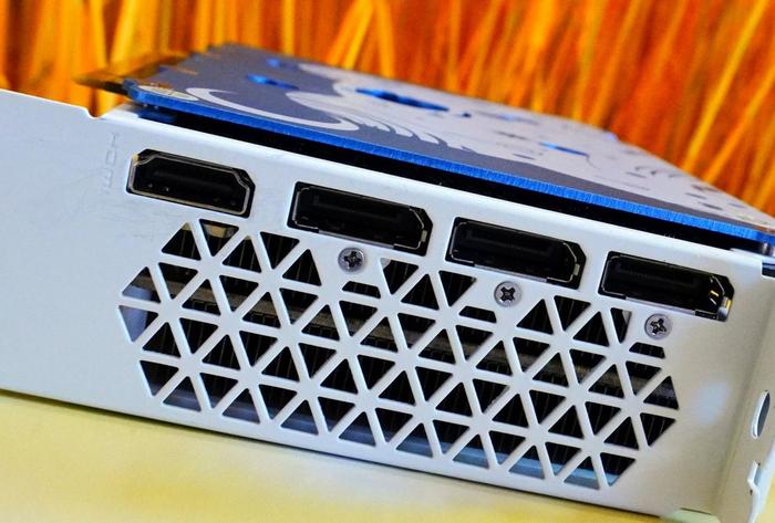 甜上加甜的神级显卡，盈通RTX3060萌宠依然是矿难下最佳之选