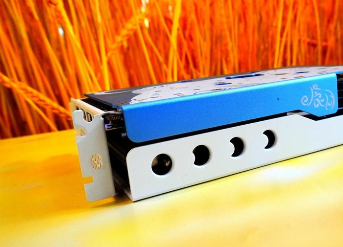 甜上加甜的神级显卡，盈通RTX3060萌宠依然是矿难下最佳之选