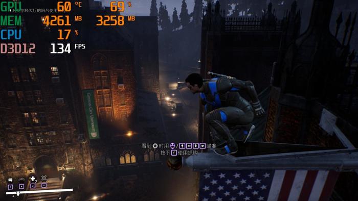 甜上加甜的神级显卡，盈通RTX3060萌宠依然是矿难下最佳之选