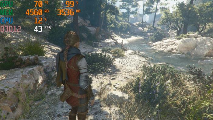 甜上加甜的神级显卡，盈通RTX3060萌宠依然是矿难下最佳之选