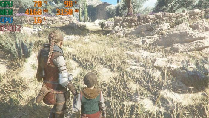 甜上加甜的神级显卡，盈通RTX3060萌宠依然是矿难下最佳之选