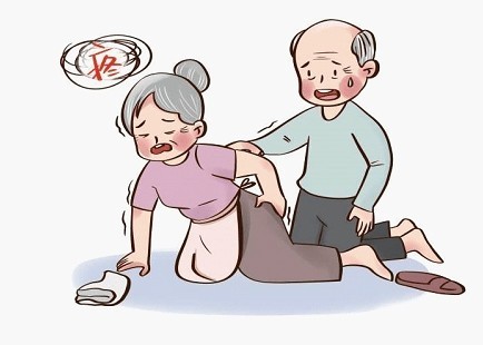 在现如今，洗地机不算是什么稀奇的东西了。正相反，越来越多的家庭在清洁的时候都会使