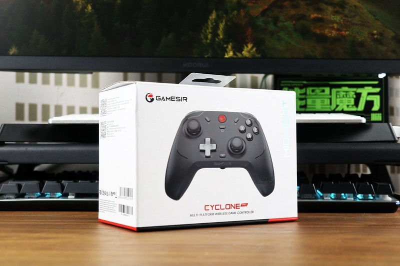 我拥有良好的语言组织能力，还有很好摄影能力，知道如何拍出美丽的产品照，将产品在使