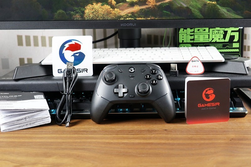 我拥有良好的语言组织能力，还有很好摄影能力，知道如何拍出美丽的产品照，将产品在使