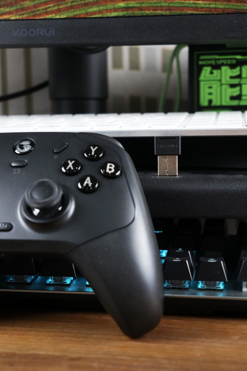 我拥有良好的语言组织能力，还有很好摄影能力，知道如何拍出美丽的产品照，将产品在使