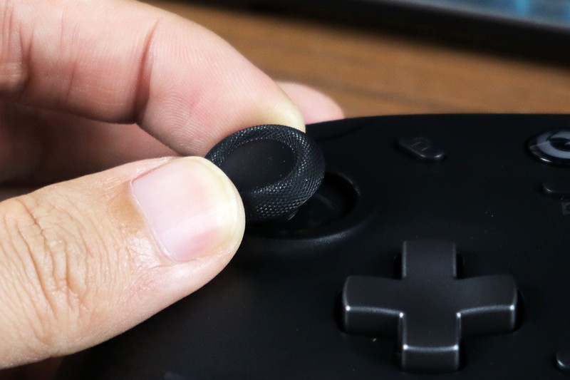 我拥有良好的语言组织能力，还有很好摄影能力，知道如何拍出美丽的产品照，将产品在使